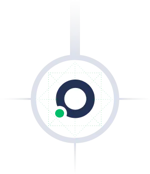 Logotipo da Dito CRM