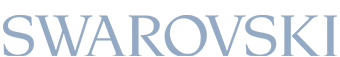 Logotipo da empresa Swarovski