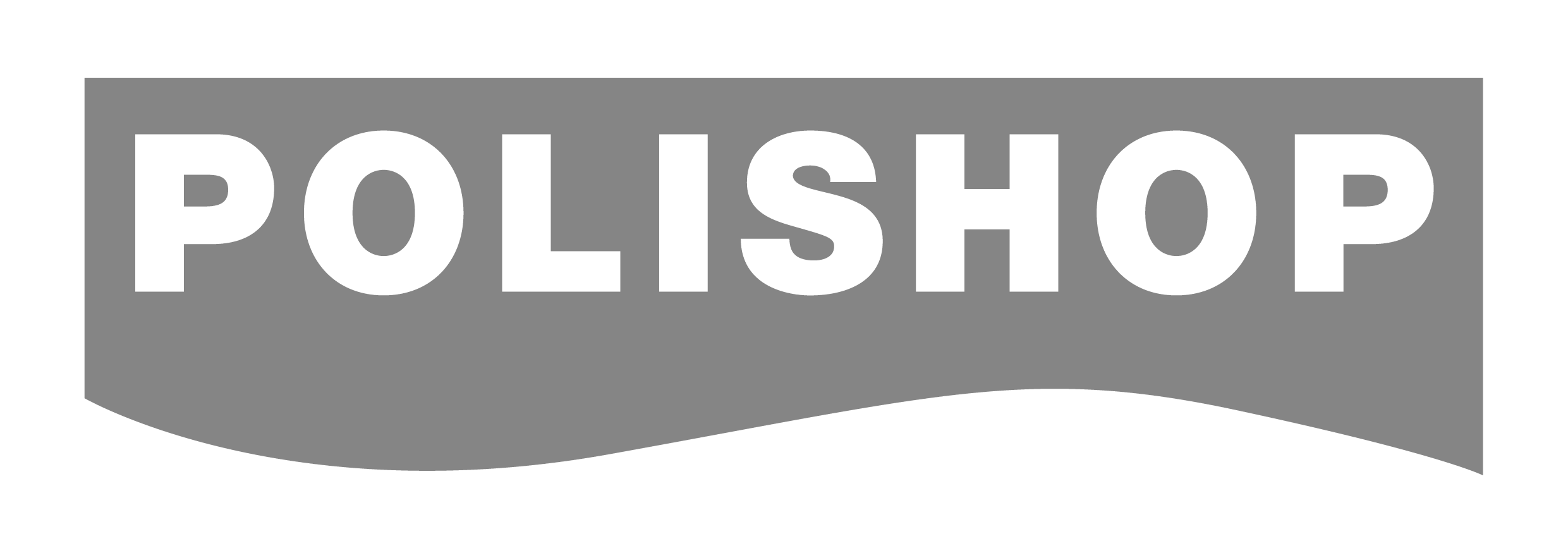 Logo_ Polishop
