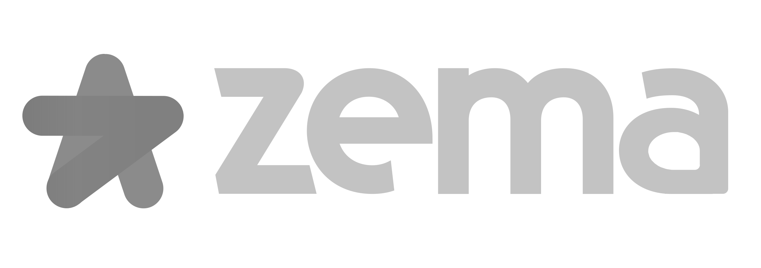 Logo_-Zema